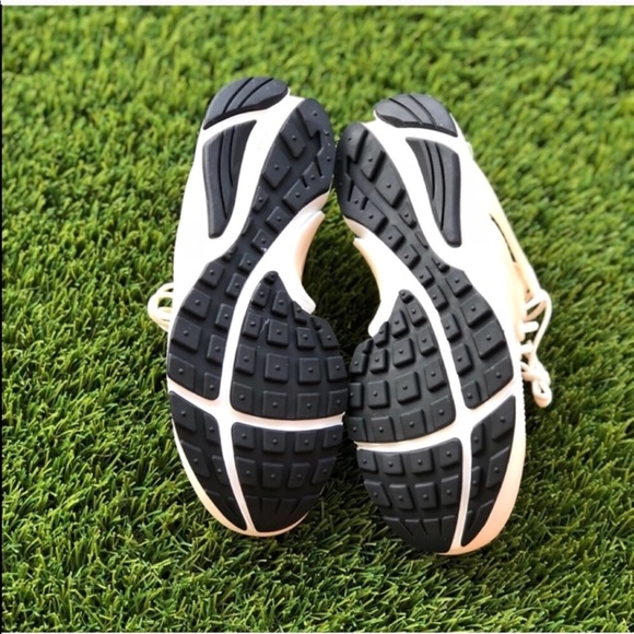 ❗️ENDING TONIGHT❗️ Nike Air Presto - Picture 5 of 5